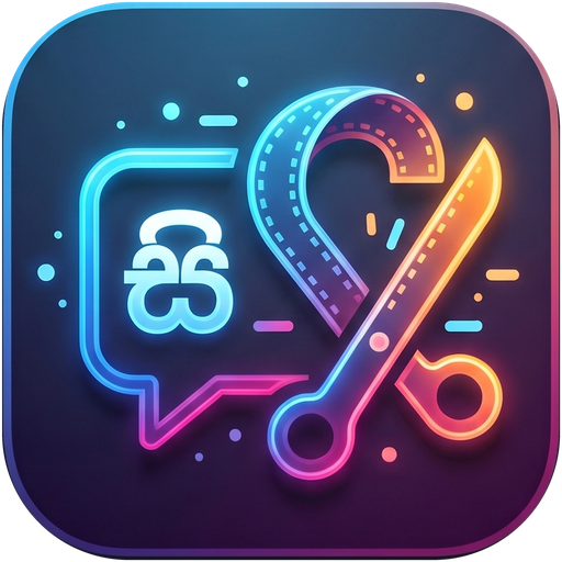 Sub Cut logo